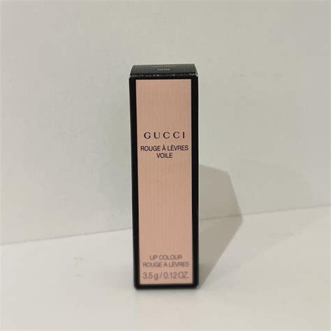 gucci リップ 508|Gucci 508 ダイアナ アンバー、グッチ ルージュ ア レーヴル.